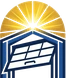 GLORY GARAGE DOORS