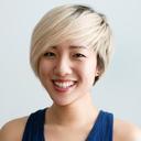 Amanda Cheung