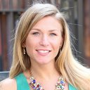 Kathy Antonowitsch